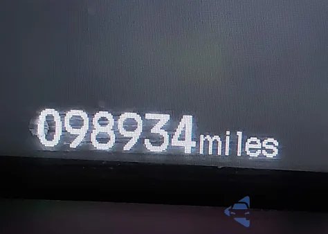 2013 Honda Civic из США, поврежденный, VIN 28GFB2F59DH562775